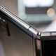 Image for article titled Can You Spot the Upgrades on the New Samsung Galaxy Fold?
